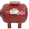 EVAEQTH-050HE - Tanque Hidroneumatico Evans EQTH-050HE 50L Horizontal