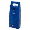 FOYHL300 - Hidrolavadora Electrica 1400W 1450PSI Foy HL300