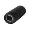 HC96977 - Cinta Fibra Para Reparacion 2 Urrea FT2