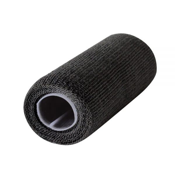 HC96977 - Cinta Fibra Para Reparacion 2 Urrea FT2
