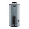 H016969 - Calentador 38L De Deposito Gas Natural Calorex G-10