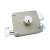 H018255 - Cerradura De Sobreponer Derecha Phillips 715CL
