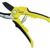 H018666 - Tijeras Para Jardin Surtek T05
