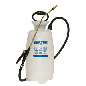HC95247 - Insecticida Para Aracnidos De 100ML Surtek Cp-Al - SURTEK