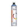 H053279 - Pintura En Aerosol Azul Holandes Truper 19038