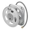 H053471 - Portamanguera Porma-50 25M Truper Para Pared