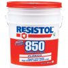 H132210 - Resistol 850 Blanco 20Kg 577886 - RESISTOL