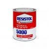 H132217 - Resistol 5000 De Contacto 500 ML - RESISTOL
