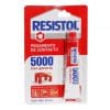 H132227 - Resistol 5000 Uso General 21ML 1129814