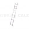 H151096 - Escalera Recta 3.05Mt Cuprum 526-10N