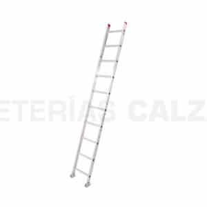 H151096 - Escalera Recta 3.05Mt Cuprum 526-10N