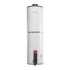 H573106 - Calentador De Deposito Gas Lp 200L Calorex G-60