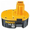 HC00011 - Bateria 14.4 V Dewalt DC9091