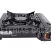 HC00195 - Estufa 19-01-0-150 Disa Home Con Estuche Sin Cartucho