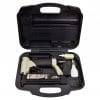 HC00453 - Clavadora Neumatica Calibre 23 Hasta 1-3/8 Porter Cable PIN138