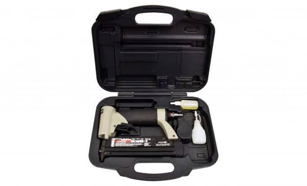 HC00453 - Clavadora Neumatica Calibre 23 Hasta 1-3/8 Porter Cable PIN138