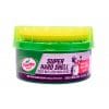 HC02931 - Cera Para Auto En Pasta De 270GR Turtlewax T223R