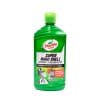 HC02934 - Cera Liquida Para Auto De 473ML Turtlewax T123R