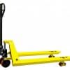 HC09544 - Traspaleta Ruedas De Poliuretano 2-1/2T Surtek 137031