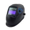 HC100164 - Careta Para Soldar Elite Variomatic 501
