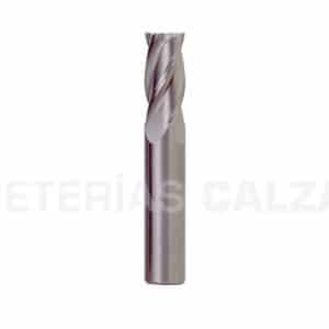 HC100200 - Cortador Vertical C141804 Cleveland 4 Filos 1/16X1/4X1/8X1-1/2 - CLEVELAND