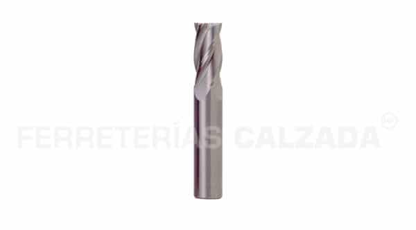 HC100200 - Cortador Vertical C141804 Cleveland 4 Filos 1/16X1/4X1/8X1-1/2