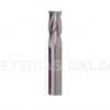 HC100202 - Cortador Vertical C141828 Cleveland 4 Filos 7/16X1X7/16X2-12