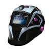 HC102293 - Careta Para Soldar Fotosensible Con Luz Led Neo MS1001/2L