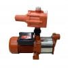 HC102366 - Bomba Hidroneumatica 1HP 120V/60Hz Munich Ba-3680