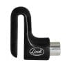 HC102435 - Candado Freno Disco 5MM Lock 22Ca