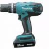 HC103383 - Kit Rotomartillo De 1/2 1400RPM Con Maletin Makita PH02X2