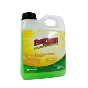 HC106159 - Desengrasante Biodegradable 1L Ecoklean