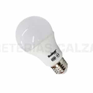 HC106338 - Foco Led 5.5W Luz Dia 6500K Boomer A19