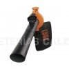HC106489 - Sopladora Electrica 2500W Black & Decker BV25-B3