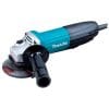 HC106999 - Esmeriladora Angular De 4-1/2 Pulg 720W Makita GA4534