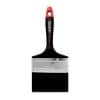 HC107482 - Brocha Plastico Pintor Profesional 4 BYP BPP40