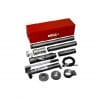 HC110354 - Porta Power Mega Gc-20 20T