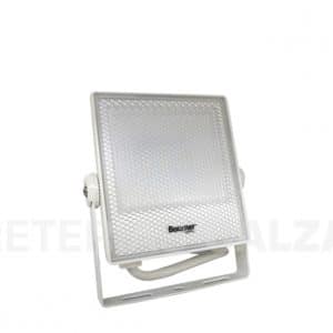 HC111264 - Reflector Luminario Led 20W Boomer BLFLD-020-65