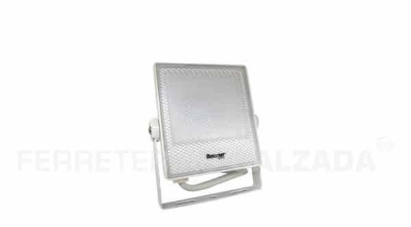 HC111264 - Reflector Luminario Led 20W Boomer BLFLD-020-65