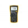 HC112139 - Multimetro Basico Fluke-116 Con Medicion De Temperatura