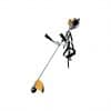 HC118929 - Desbrozadora Con Embrague 52Cc 17 Belarra Bd-752