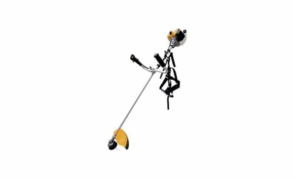 HC118929 - Desbrozadora Con Embrague 52Cc 17 Belarra Bd-752