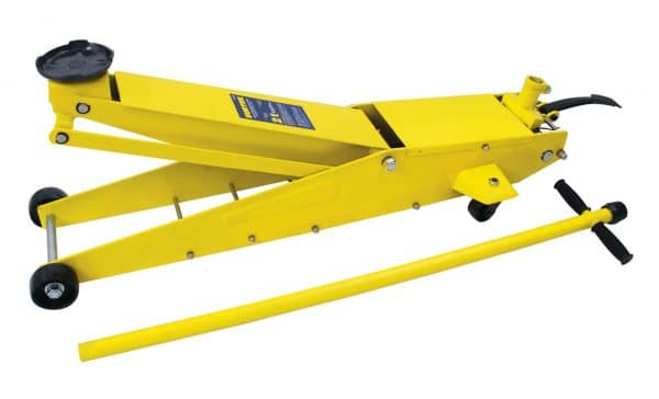 HC12003 - Gato De Patin Profesional 2 Ts Surtek 137090