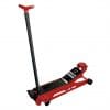 HC12016 - Gato De Patin Urrea 2460 1.5T