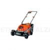 HC120224 - Podadora Electrica GR3800-B3 1600W B&D Bolsa 45L