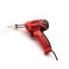 HC120855 - Cautin Tipo Lapiz 9400PKS 140 Weller 1000W 120V