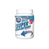 HC122410 - Sello Super Concentrado 1Litro Impac VLIIMSETR1O