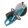 HC125195 - Cortadora De Concreto 16'' EK8100WS Makita