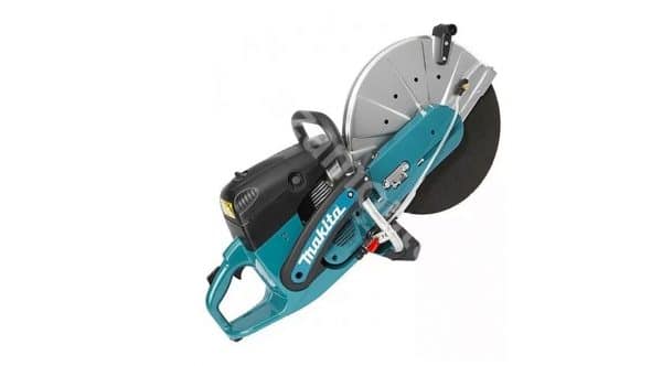HC125195 - Cortadora De Concreto 16'' EK8100WS Makita