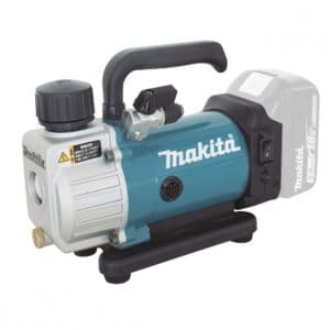 HC125240 - Bomba De Vacio Dvp180Z 18V Makita